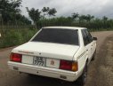 Mitsubishi Lancer   1985 - Cần bán xe Mitsubishi Lancer, nhập khẩu giá rẻ