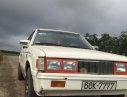 Mitsubishi Lancer   1985 - Cần bán xe Mitsubishi Lancer, nhập khẩu giá rẻ