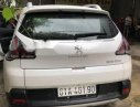 Peugeot 3008 2017 - Bán Peugeot 3008 năm sản xuất 2017, màu trắng, xe nhập