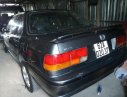 Honda Accord 2.0 MT 1993 - Cần bán Honda Accord 2.0 MT đời 1993, màu xám, xe nhập