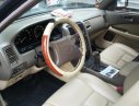 Lexus LS 400 1992 - Cần bán lại xe Lexus LS 400 đời 1992, nhập khẩu nguyên chiếc