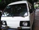 Daewoo Labo 1992 - Bán Daewoo Labo đời 1992, màu trắng ít sử dụng giá cạnh tranh