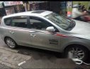 Hyundai i30 2010 - Cần bán xe Hyundai i30 sản xuất 2010, nhập khẩu chính chủ, giá tốt