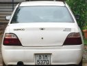 Daewoo Cielo 1997 - Bán ô tô Daewoo Cielo đời 1997 màu trắng, giá chỉ 45 triệu, nhập khẩu