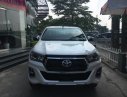 Toyota Hilux  2.8G  2018 - Bán Hilux nhập mới 100%
