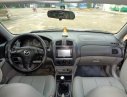 Mazda 323 2003 - Cần Bán Mazda 323 sản xuất 2003, màu bạc, xe gia đình đi