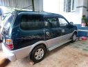 Toyota Zace 2002 - Bán Toyota Zace 2002, xe còn đẹp, máy nổ êm