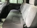 Mitsubishi Pajero 1997 - Cần bán lại xe Mitsubishi Pajero năm sản xuất 1997 chính chủ, giá 255tr