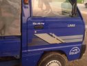 Daewoo Labo 0.8 MT 2008 - Bán Daewoo Labo 0.8 MT đời 2008, màu xanh lam 