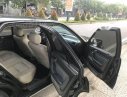 Honda Accord   1993 - Bán Honda Accord năm 1993 giá cạnh tranh