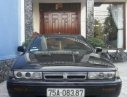 Nissan Cefiro 1996 - Bán Nissan Cefiro đời 1996 chính chủ