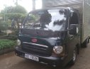 Kia K2700 2003 - Cần bán Kia K2700 đời 2003, màu xanh lam, nhập khẩu nguyên chiếc giá cạnh tranh