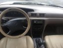 Toyota Camry XLi 1998 - Bán Toyota Camry XLi sản xuất năm 1998, màu trắng giá cạnh tranh