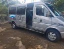 Mercedes-Benz Sprinter   2009 - Cần bán gấp đổi xe Sprinter 2009, đăng kí 2010