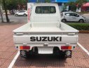 Suzuki Super Carry Truck 2018 - Bán ô tô Suzuki Super Carry Truck sản xuất 2018, màu trắng, giá chỉ 249 triệu