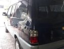 Toyota Zace   GL  2000 - Cần bán Toyota Zace GL đời 2000, giá 179tr