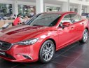 Mazda 6 2.0L Premium 2018 - Cần bán xe Mazda 6 2.0L Premium năm 2018 