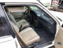 Toyota Camry   1983 - Cần bán xe Toyota Camry năm sản xuất 1983, màu trắng giá cạnh tranh