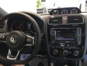 Volkswagen Scirocco 2017 - Bán xe Volkswagen Scirocco đời 2018, màu đỏ, nhập khẩu nguyên chiếc