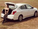 Nissan Sunny XL 2018 - Bán xe Nissan Sunny xe Nhật, giá rẻ nhất thị trường, chỉ cần trả trước 150tr