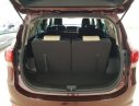 Kia Rondo  GMT 2018 - Bán ô tô Kia Rondo sản xuất 2018, giá tốt