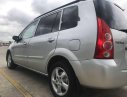 Mazda Premacy   AT   2004 - Bán Mazda Premacy AT, màu bạc, đk 2004