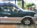 Toyota Zace 2002 - Bán Toyota Zace 2002, xe còn đẹp, máy nổ êm