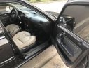 Honda Accord   1993 - Bán Honda Accord năm 1993 giá cạnh tranh