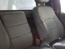 Kia Frontier K165 2016 - Bán Kia Frontier K165 sản xuất 2016, màu xanh lam