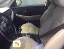 Kia Rondo 2017 - Bán Kia Rondo năm sản xuất 2017, màu trắng như mới, giá 600 triệu