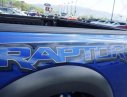 Ford F 150 F150 Raptor 2018 mới 100% 2018 - Bán Raptor F150 đời 2018