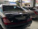 Maybach 62 2009 - Bán Maybach 62 sản xuất 2009, màu hai màu