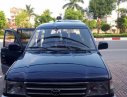 Toyota Zace GL 2002 - Cần bán xe Toyota Zace GL sản xuất năm 2002