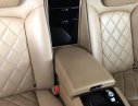 Maybach 62 2009 - Bán Maybach 62 sản xuất 2009, màu hai màu