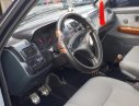 Toyota Zace GL 2002 - Cần bán xe Toyota Zace GL sản xuất năm 2002