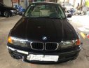 BMW 3 Series MT 2001 - Bán xe cũ BMW 3 Series MT sản xuất 2001