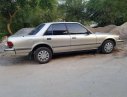 Toyota Cressida MT 1998 - Cần bán lại xe Toyota Cressida MT đời 1998  