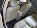 Toyota Corolla altis 2009 - Bán Toyota Corolla altis sản xuất năm 2009, màu đen số sàn, giá chỉ 385 triệu