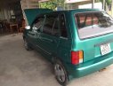 Kia CD5 MT 2001 - Bán xe Kia CD5 MT năm 2001, màu xanh lam 