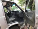 Mercedes-Benz MB 100 2004 - Bán Mercedes MB 100 năm sản xuất 2004, màu bạc chính chủ