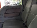 Kia Frontier K165 2016 - Bán Kia Frontier K165 sản xuất 2016, màu xanh lam