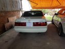 Lexus LS 1991 - Bán Lexus LS đời 1991, màu trắng, xe nhập