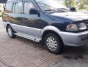 Toyota Zace GL 2002 - Cần bán xe Toyota Zace GL sản xuất năm 2002