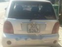 Chery QQ3 2009 - Bán xe Chery QQ3 năm 2009, màu xám