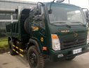 Xe tải 2,5 tấn - dưới 5 tấn 2018 - Nam Định bán xe Hoa Mai Ben 3 tấn loại tự đổ, giá tốt nhất