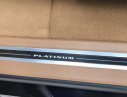 Cadillac Escalade  ESV Platinum 2016 - Bán xe Cadillac Escalade ESV Platinum sản xuất 2016, màu đen, xe nhập