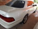 Lexus LS 1991 - Bán Lexus LS đời 1991, màu trắng, xe nhập