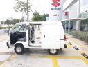 Suzuki Blind Van 2018 - Bán xe Suzuki Blind Van, đời 2018, giá rẻ