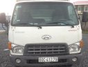 Hyundai HD 65 2013 - Bán HD 65 hạ tải vào TP