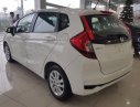 Honda Jazz V 2018 - Honda Ô Tô Bắc Ninh bán Honda Jazz V 544 triệu đủ màu, KM 60 triệu phụ kiện giao xe ngay, tặng LH 0989 868 202